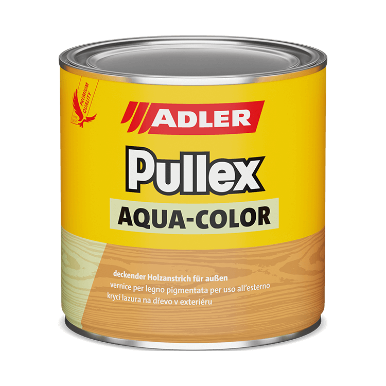 Pullex Aqua-Color