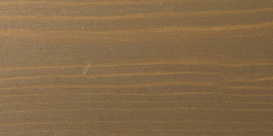 Teak 30284-004001