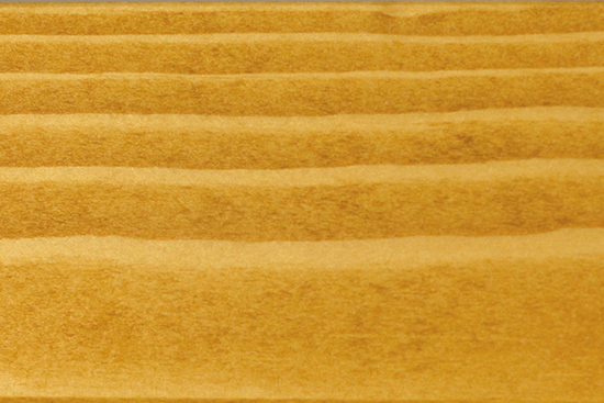 <built-in method title of str object at 0x7f9c9f7022d0>