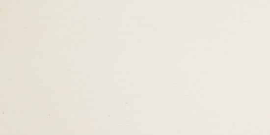 <built-in method title of str object at 0x7f9c9f3a7618>