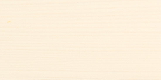 Выбранный цвет