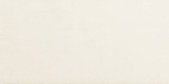 <built-in method title of str object at 0x7f9c9f95ee30>