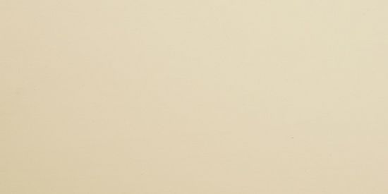 <built-in method title of str object at 0x7f9ca0a9a848>