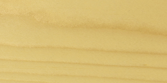 <built-in method title of str object at 0x7f9c9f819d18>