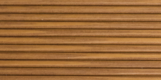 <built-in method title of str object at 0x7f9c9f8274c8>