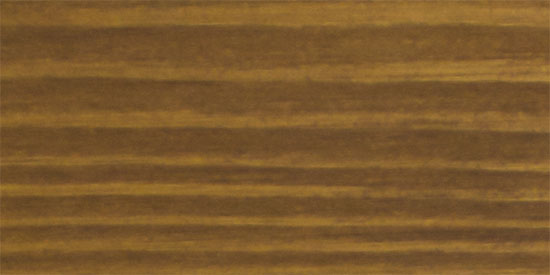 <built-in method title of str object at 0x7f9c9fc5c1b0>